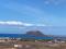 FUERTEVENTURA TERRENO EDIFICABILE
