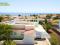 Parque Holandes Villa independiente con Parcela de 1600 m2