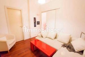 Roma - San Giovanni - Re di Roma, locazione, 2° piano, 75 m