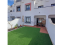 FUERTEVENTURA CHALET ADOSADO MARINA VILLAGE